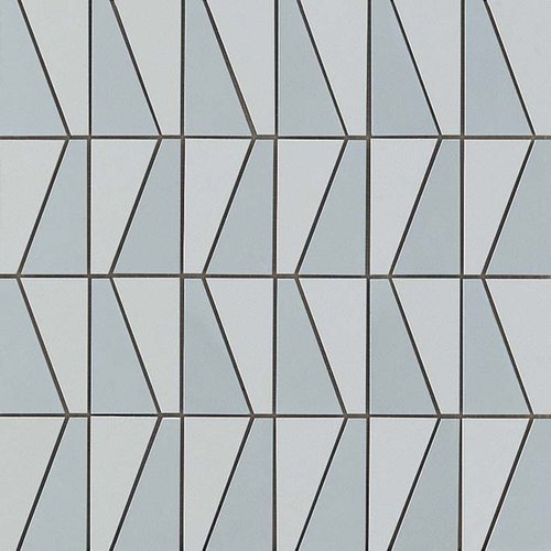 Arkshade Sky Mosaico Sail