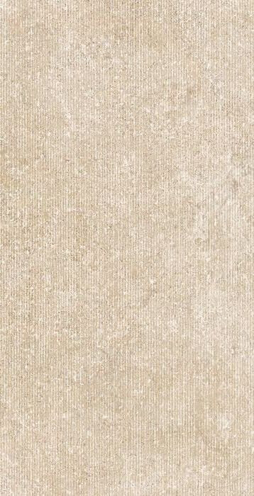 Lims Beige 37,5x75 Line