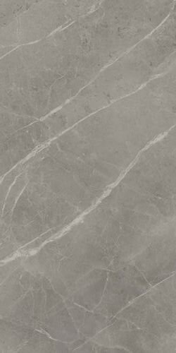 Marvel Grey Fleury 60x120