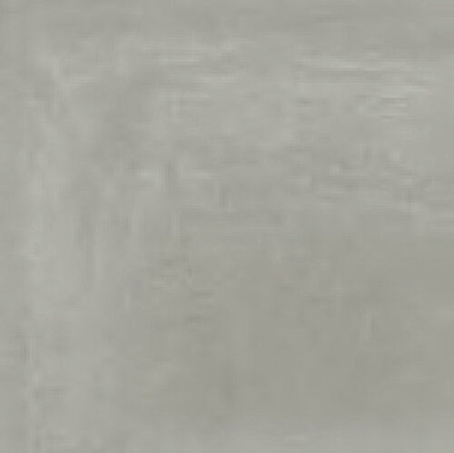 Terraviva Grey 60x60/Терравива Грэй 60x60 (610010001935)