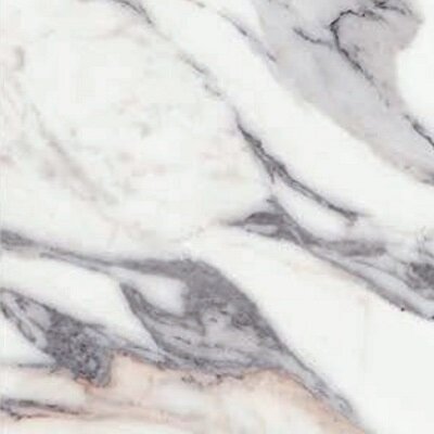 ORIGINES DE REX ARGENT MATTETE 60X60 RETT