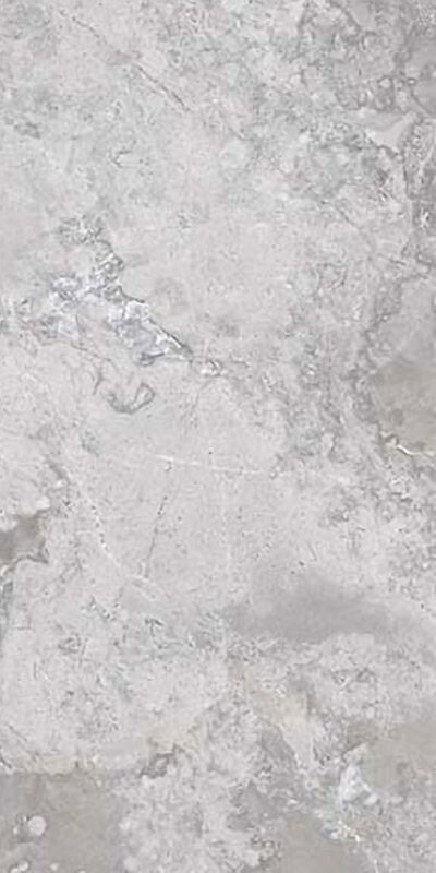 BRECCIA CARSICA LUCIDO