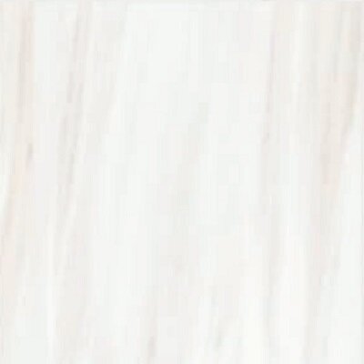 ORIGINES DE REX OMBRE DOREE MATTET 60X60 R