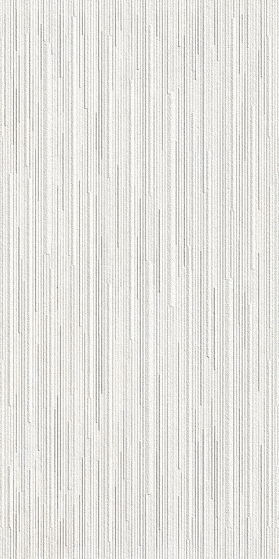 VERSA WHITE DECOR SP/60X120X0,9/C/R