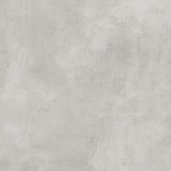 Millennium Silver 120X120 Ret