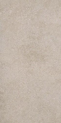 ECO BEIGE GRIP
