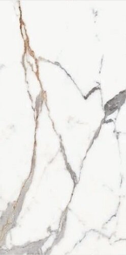 ORIGINES DE REX OR GLOSSY 60X120 RETT