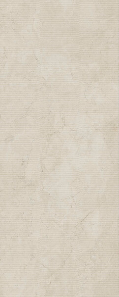 Rare Marfil DNA Code 120x300 5
