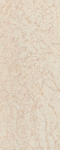Rare Perlino Rosa DNA 120x300 5