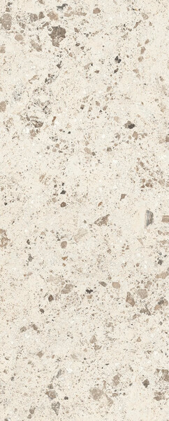 Rare Pietra Di Gre Fine DNA 120x300 5