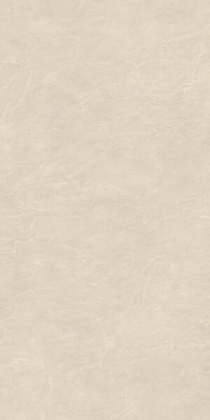 SLATE ALASKA F.SIZE XL LAMINAM12+