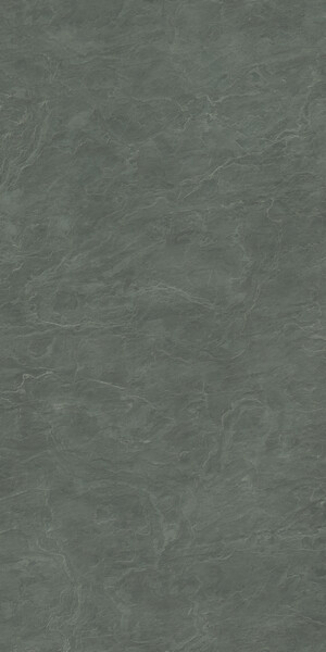 SLATE AMAZZONIA F.SIZE XL LAMINAM12+