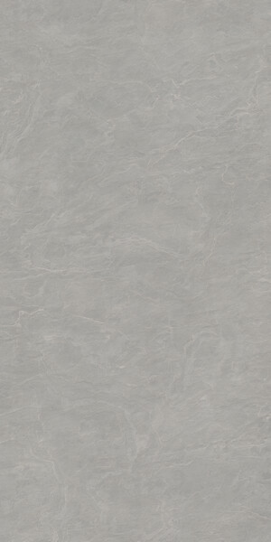 SLATE ANKARA F.SIZE XL LAMINAM12+