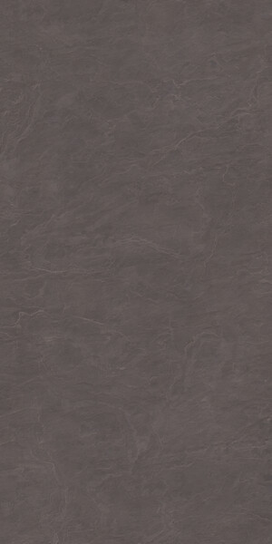SLATE BURGUNDY F.SIZE XL LAMINAM12+