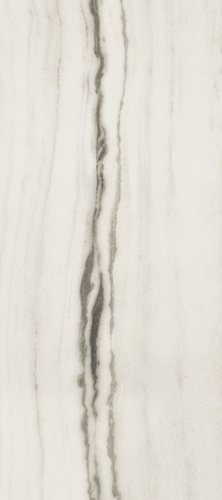 PREXIOUS REX WHITE FANTASY GLOSSY 80X180 R