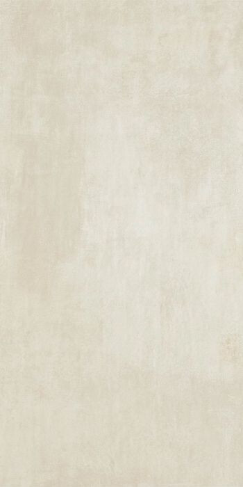 Boost White 40x80