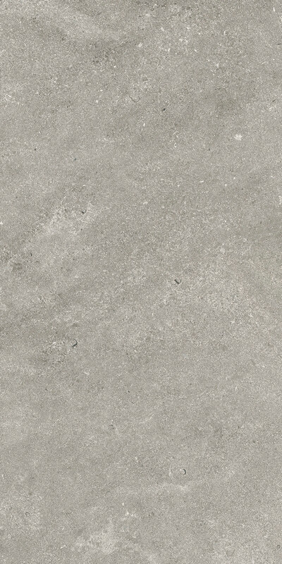 Aura Stone Grey Ret 60х120/Аура Стоун Грэй Рет 60х120