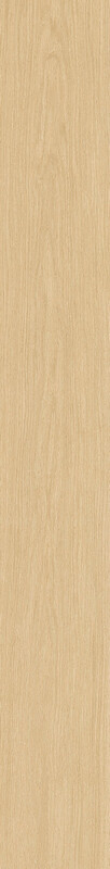 Aura Classic Nordic Ret 20х160/Аура Классик Нордик Рет 20х160