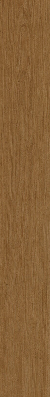 Aura Classic Oak Ret 20х160/Аура Классик Оак Рет 20х160