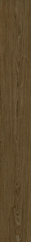 Aura Classic Pepper Ret 20х160/Аура Классик Пэппер Рет 20х160