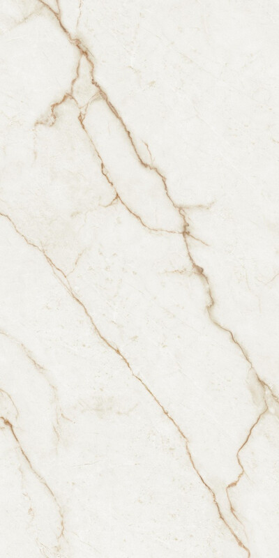 Forte Dei Marmi Quark Sahara Blanc Rett 60x120