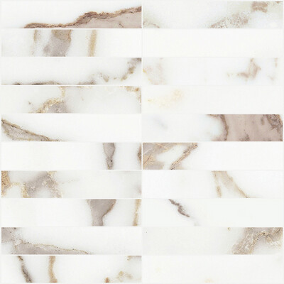 ORIGINES DE REX OR GLOSSY MOS 3X15