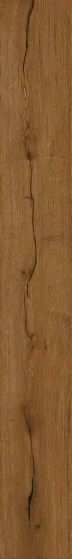 Aura Premium Oak 20X160/Аура Премиум Оак 20X160
