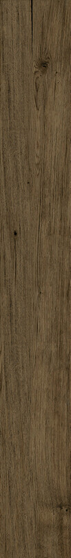 Aura Premium Pepper 20X160/Аура Премиум Пэппер 20X160