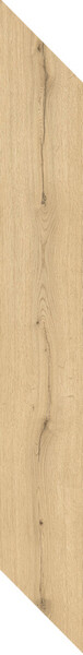 Aura Nordic Chevron/Аура Нордик Шеврон 20х160