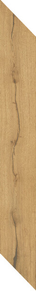 Aura Gold Chevron/Аура Голд Шеврон 20х160