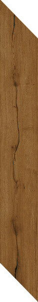 Aura Oak Chevron/Аура Оак Шеврон 20х160