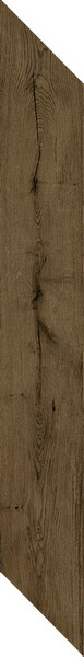 Aura Pepper Chevron/Аура Пэппер Шеврон 20х160