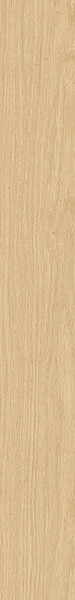 Aura Nordic 10X80/Аура Нордик 10X80