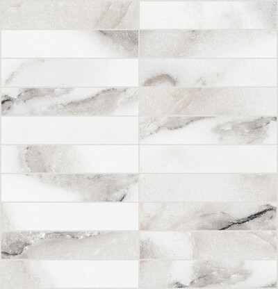 ORIGINES DE REX ARGENT GLOSSY MOS 3X15
