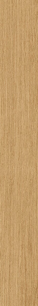 Aura Gold 10X80/Аура Голд 10X80