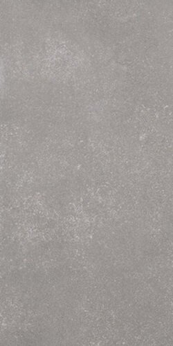 ECO GRIGIO GRIP