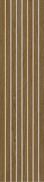 Aura Oak Tatami/Аура Оак Татами 20х80