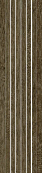 Aura Pepper Tatami/Аура Пэппер Татами 20х80