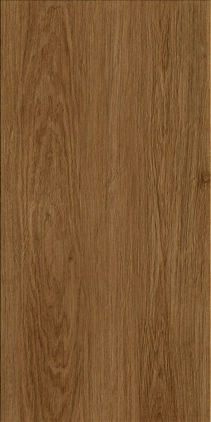 Aura Classic Oak 30X120 Ret X2/Аура Классик Оак 30X120 Рет Х2