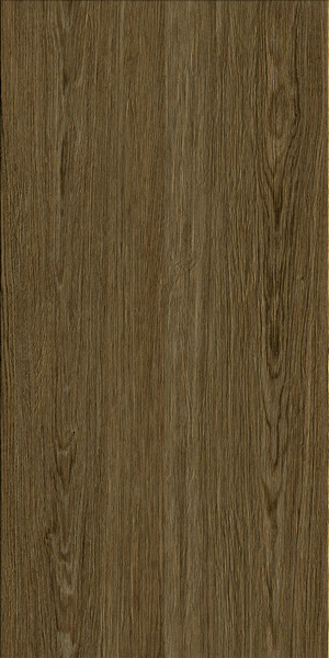 Aura Classic Pepper 30X120 Ret X2/Аура Классик Пэппер 30X120 Рет Х2