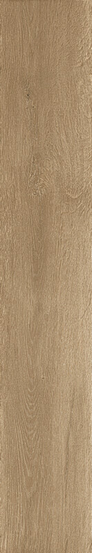 Fusion Oak Golden 20x120 Rett/Фьюжн Оак Голден 20x120 Рет (610010003131)