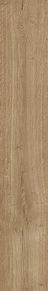 Fusion Oak Golden 20x120 Grip/Фьюжн Оак Голден 20x120 Грип (610010003139)