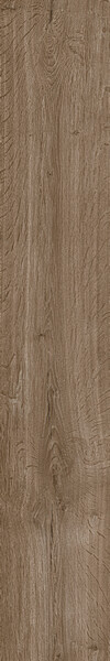 Fusion Oak Rustic 20x120 Grip/Фьюжн Оак Рустик 20x120 Грип (610010003140)