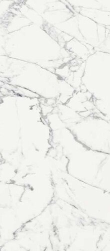 LES ORIGINES DE REX BLANCHE GLOSSY 80X180RT