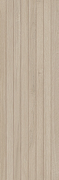 Fusion Oak Pure Tatami 20x60/Фьюжн Оак Пьюр Татами 20x60 (610110000774)