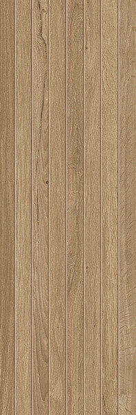 Fusion Oak Golden Tatami 20x60/Фьюжн Оак Голден Татами 20x60 (610110000776)