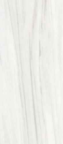 LES ORIGINES DE REX DOREE MATTE 80X180 RT