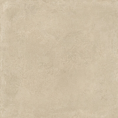 Rinascente Fusion Creta 120x120/Ринашенте Фьюжн Крета 120Х120 (610010002975)