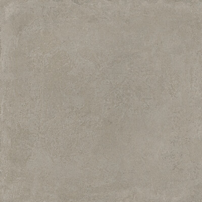 Rinascente Fusion Argilla 120x120/Ринашенте Фьюжн Арджилла 120Х120 (610010002977)