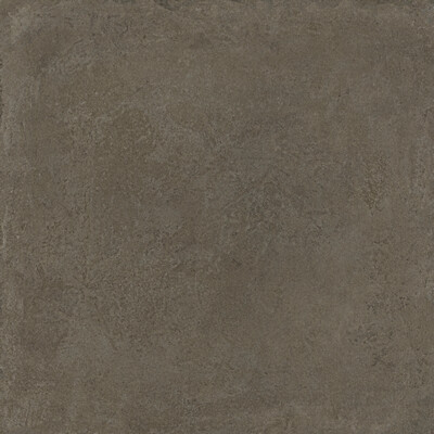 Rinascente Fusion Basalto 120x120/Ринашенте Фьюжн Базальто 120Х120 (610010002978)